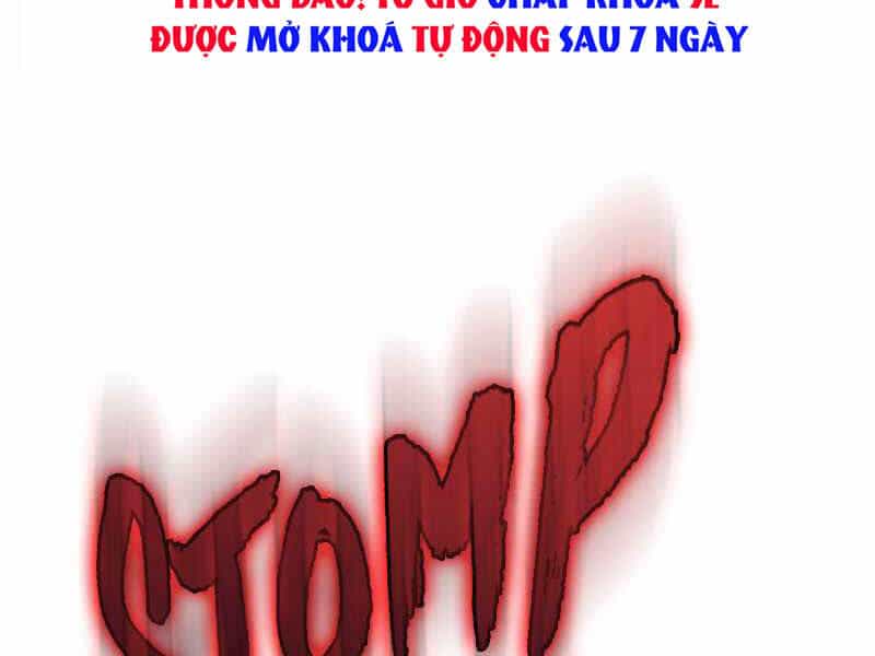 Kể Từ Bây Giờ, Tôi Là Một Người Chơi - Chương 31 - ảnh 151