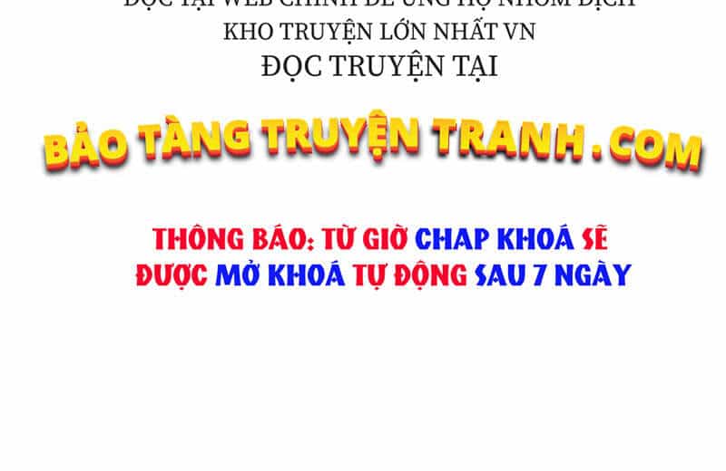 Kể Từ Bây Giờ, Tôi Là Một Người Chơi - Chương 31 - ảnh 17
