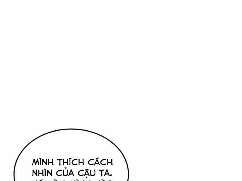 Kể Từ Bây Giờ, Tôi Là Một Người Chơi - Chương 31 - ảnh 180
