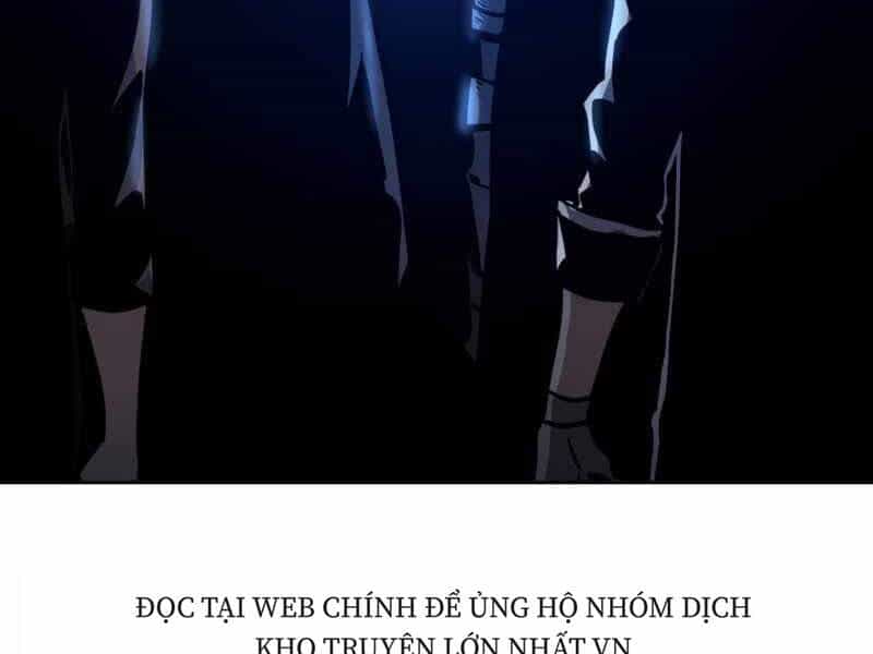 Kể Từ Bây Giờ, Tôi Là Một Người Chơi - Chương 31 - ảnh 191