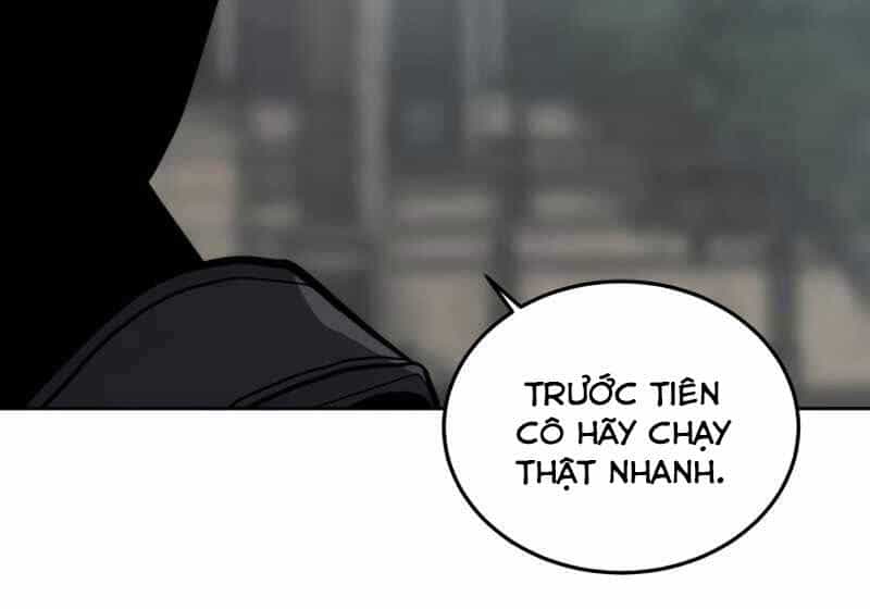 Kể Từ Bây Giờ, Tôi Là Một Người Chơi - Chương 31 - ảnh 198