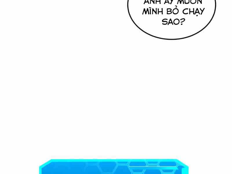 Kể Từ Bây Giờ, Tôi Là Một Người Chơi - Chương 31 - ảnh 202