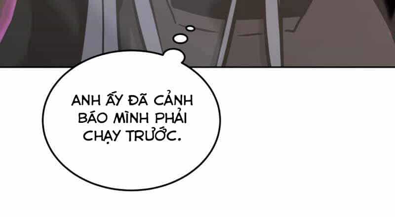 Kể Từ Bây Giờ, Tôi Là Một Người Chơi - Chương 31 - ảnh 217