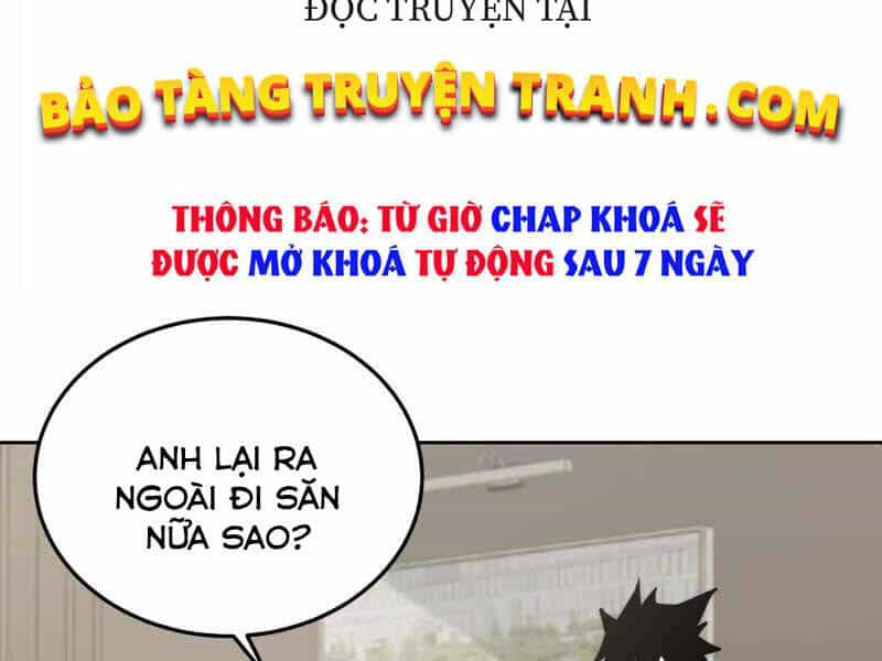 Kể Từ Bây Giờ, Tôi Là Một Người Chơi - Chương 31 - ảnh 23
