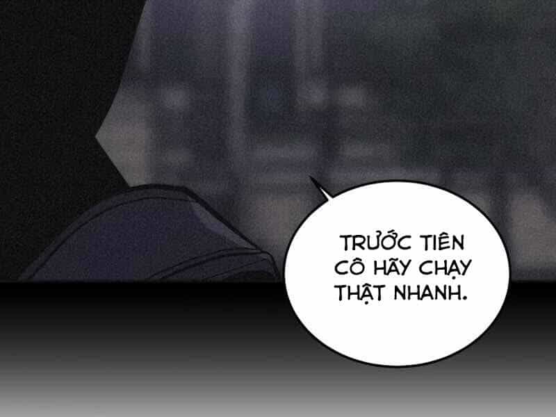 Kể Từ Bây Giờ, Tôi Là Một Người Chơi - Chương 31 - ảnh 232