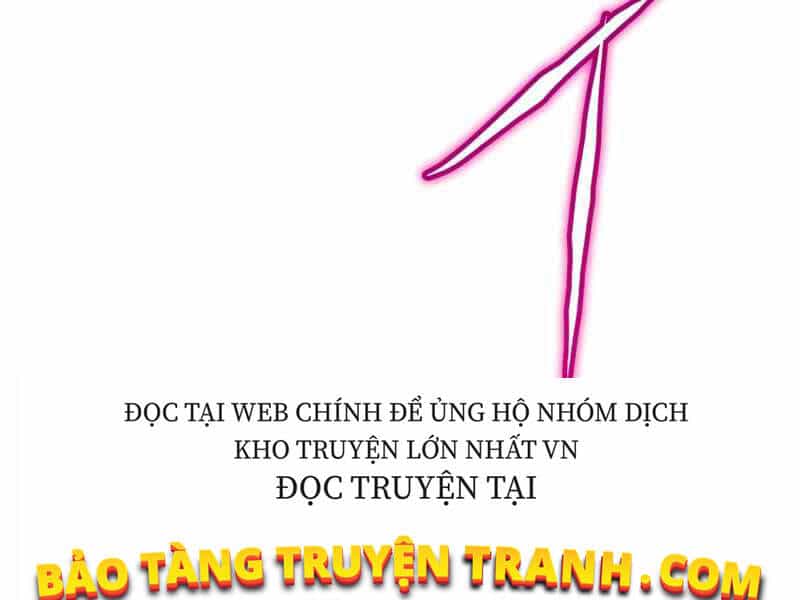 Kể Từ Bây Giờ, Tôi Là Một Người Chơi - Chương 31 - ảnh 249