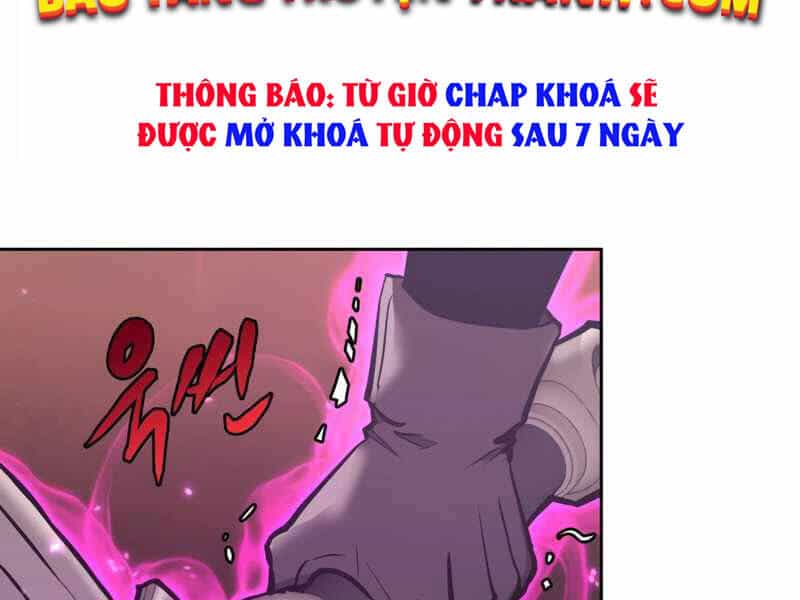 Kể Từ Bây Giờ, Tôi Là Một Người Chơi - Chương 31 - ảnh 265