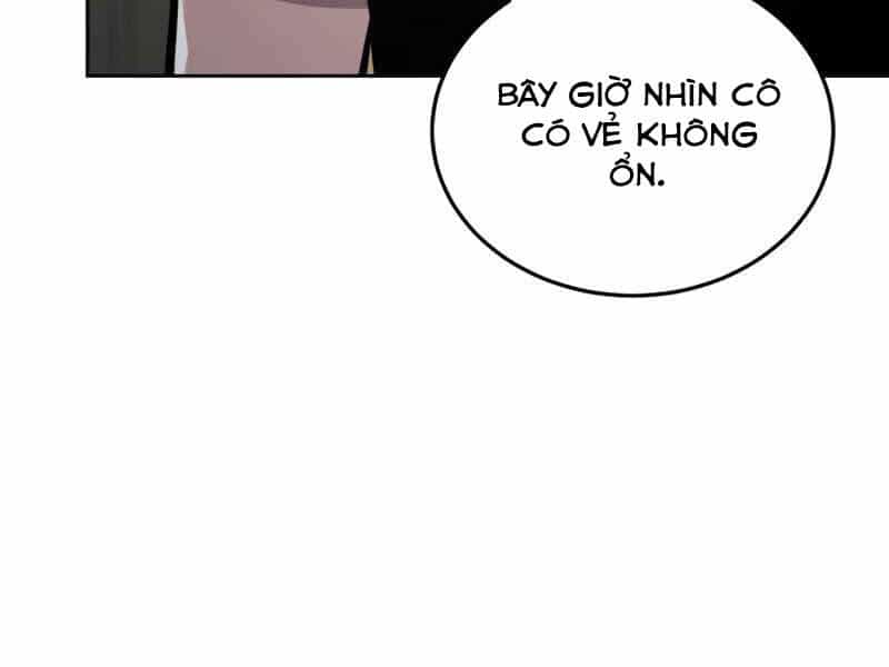 Kể Từ Bây Giờ, Tôi Là Một Người Chơi - Chương 31 - ảnh 29
