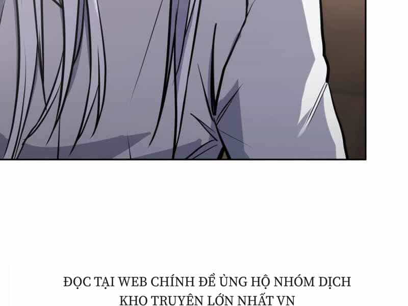 Kể Từ Bây Giờ, Tôi Là Một Người Chơi - Chương 31 - ảnh 32