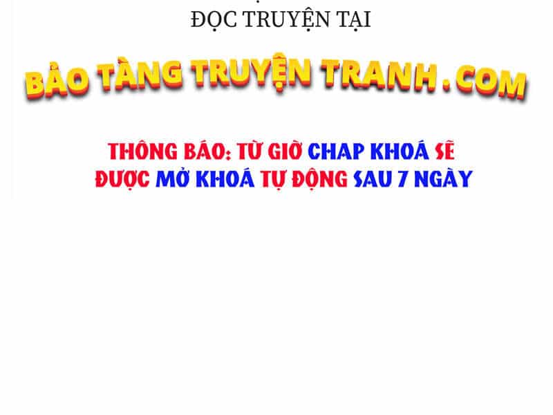 Kể Từ Bây Giờ, Tôi Là Một Người Chơi - Chương 31 - ảnh 33