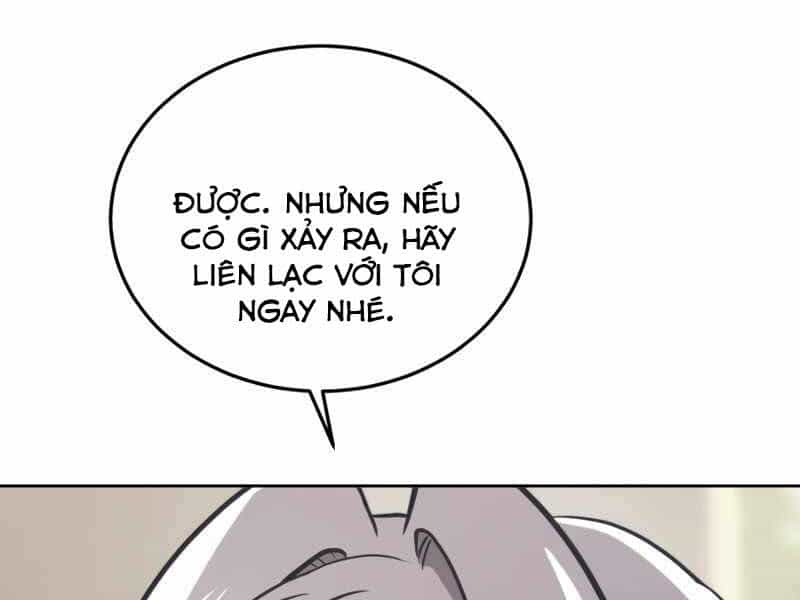 Kể Từ Bây Giờ, Tôi Là Một Người Chơi - Chương 31 - ảnh 42