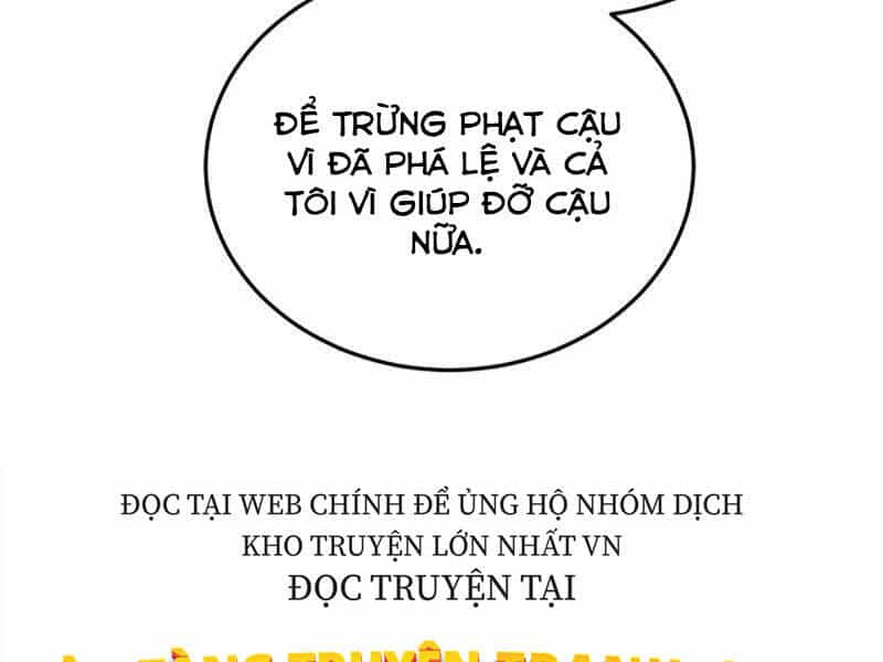 Kể Từ Bây Giờ, Tôi Là Một Người Chơi - Chương 31 - ảnh 5