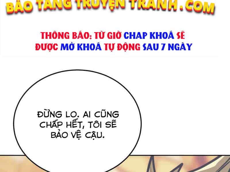 Kể Từ Bây Giờ, Tôi Là Một Người Chơi - Chương 31 - ảnh 6