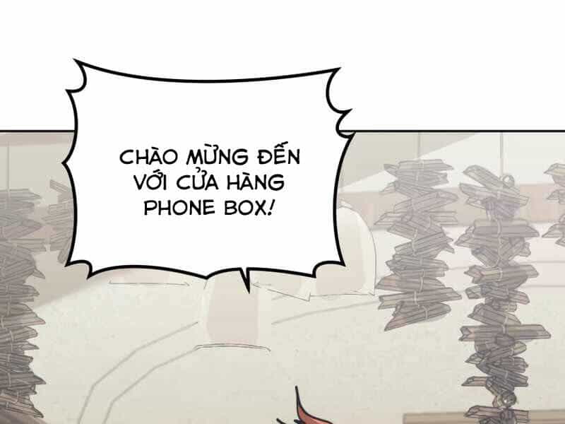 Kể Từ Bây Giờ, Tôi Là Một Người Chơi - Chương 31 - ảnh 65