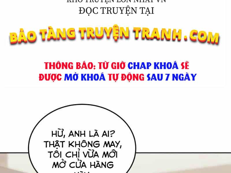 Kể Từ Bây Giờ, Tôi Là Một Người Chơi - Chương 31 - ảnh 78