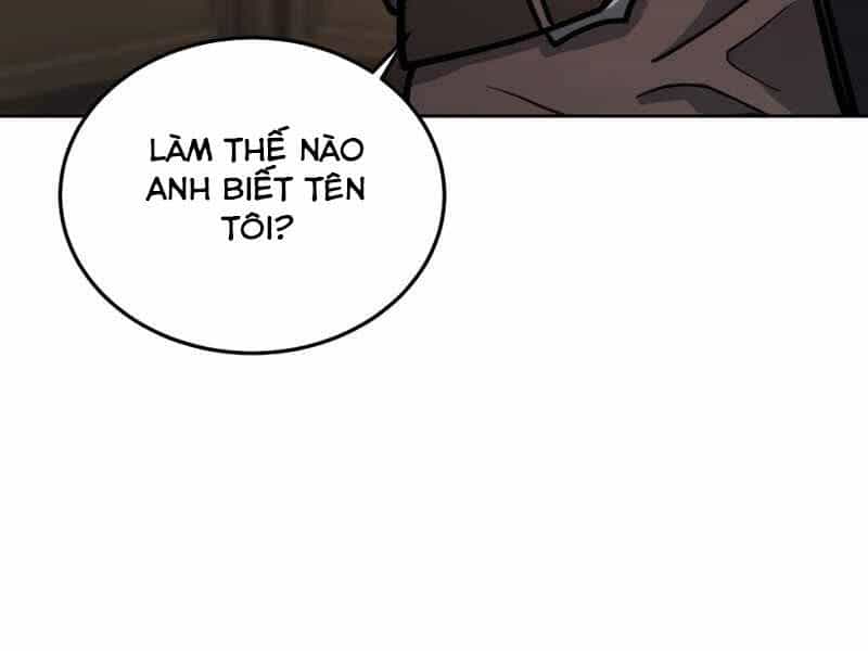 Kể Từ Bây Giờ, Tôi Là Một Người Chơi - Chương 31 - ảnh 81
