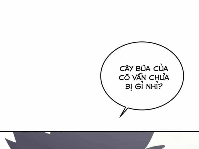 Kể Từ Bây Giờ, Tôi Là Một Người Chơi - Chương 31 - ảnh 82