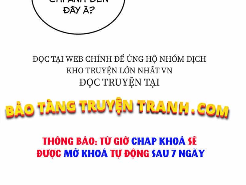 Kể Từ Bây Giờ, Tôi Là Một Người Chơi - Chương 31 - ảnh 89