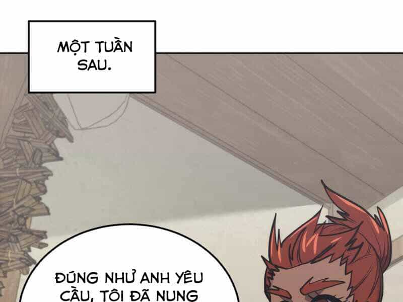Kể Từ Bây Giờ, Tôi Là Một Người Chơi - Chương 31 - ảnh 92