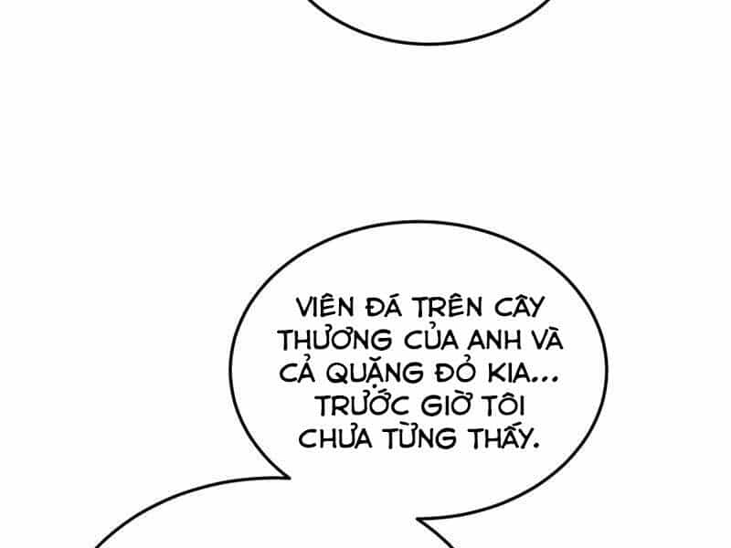 Kể Từ Bây Giờ, Tôi Là Một Người Chơi - Chương 31 - ảnh 95