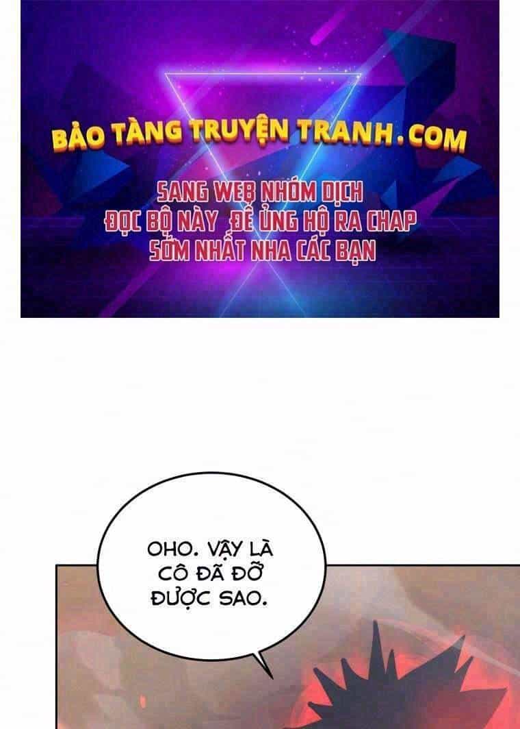 Kể Từ Bây Giờ, Tôi Là Một Người Chơi - Chương 32 - ảnh 1