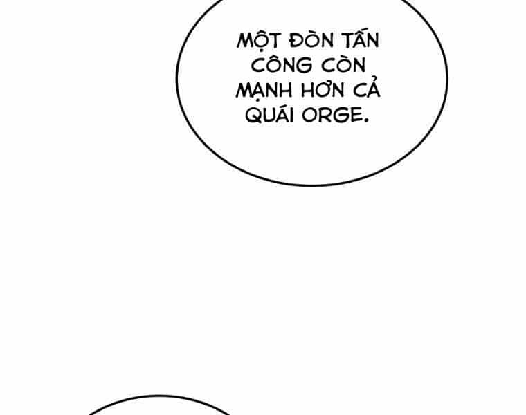 Kể Từ Bây Giờ, Tôi Là Một Người Chơi - Chương 32 - ảnh 11