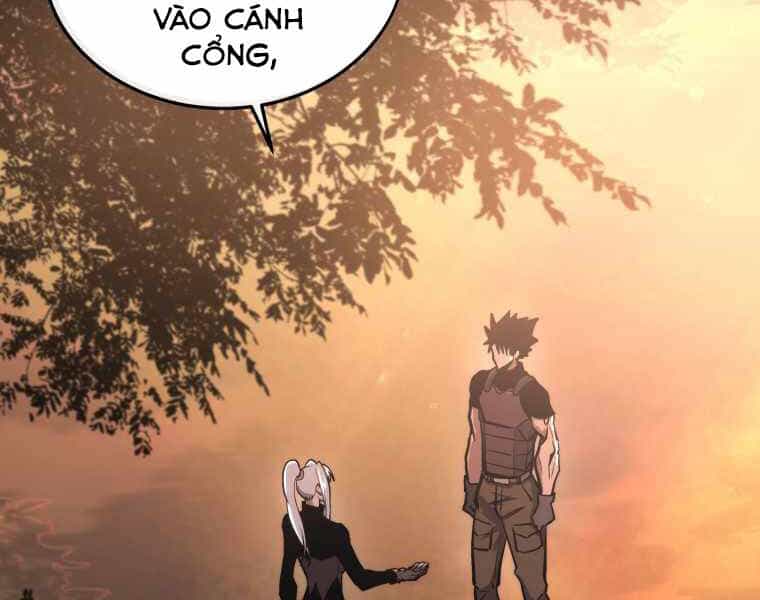 Kể Từ Bây Giờ, Tôi Là Một Người Chơi - Chương 32 - ảnh 115