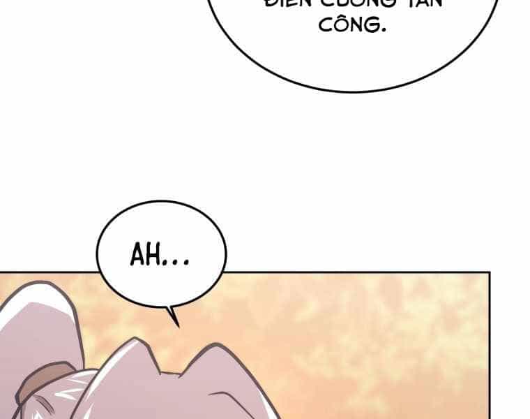 Kể Từ Bây Giờ, Tôi Là Một Người Chơi - Chương 32 - ảnh 127