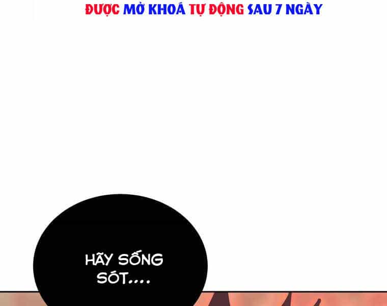 Kể Từ Bây Giờ, Tôi Là Một Người Chơi - Chương 32 - ảnh 140