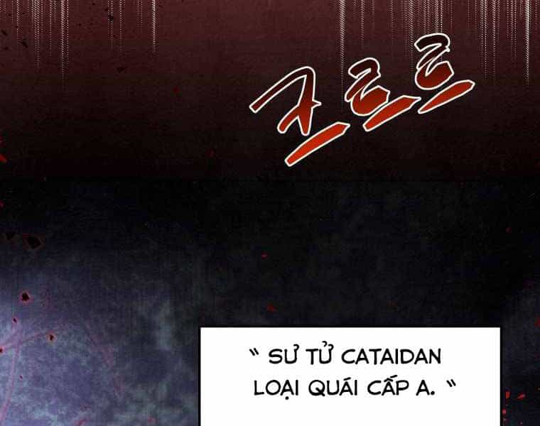 Kể Từ Bây Giờ, Tôi Là Một Người Chơi - Chương 32 - ảnh 146