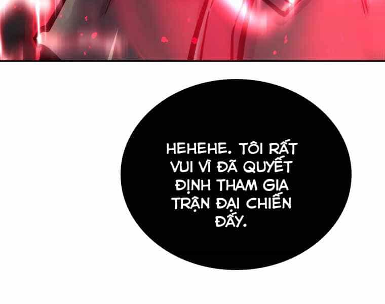 Kể Từ Bây Giờ, Tôi Là Một Người Chơi - Chương 32 - ảnh 15