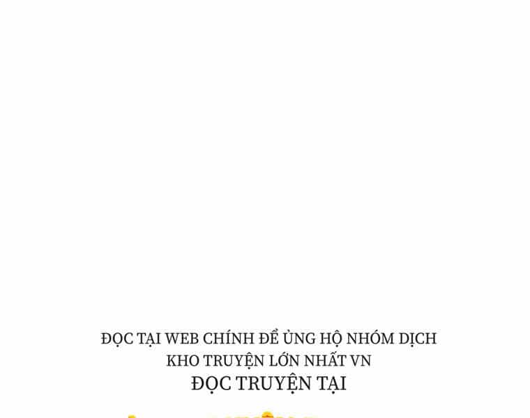 Kể Từ Bây Giờ, Tôi Là Một Người Chơi - Chương 32 - ảnh 16