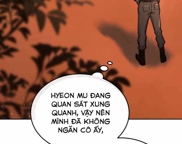 Kể Từ Bây Giờ, Tôi Là Một Người Chơi - Chương 32 - ảnh 171
