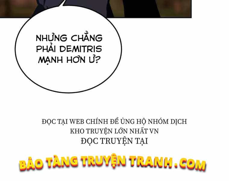 Kể Từ Bây Giờ, Tôi Là Một Người Chơi - Chương 32 - ảnh 182