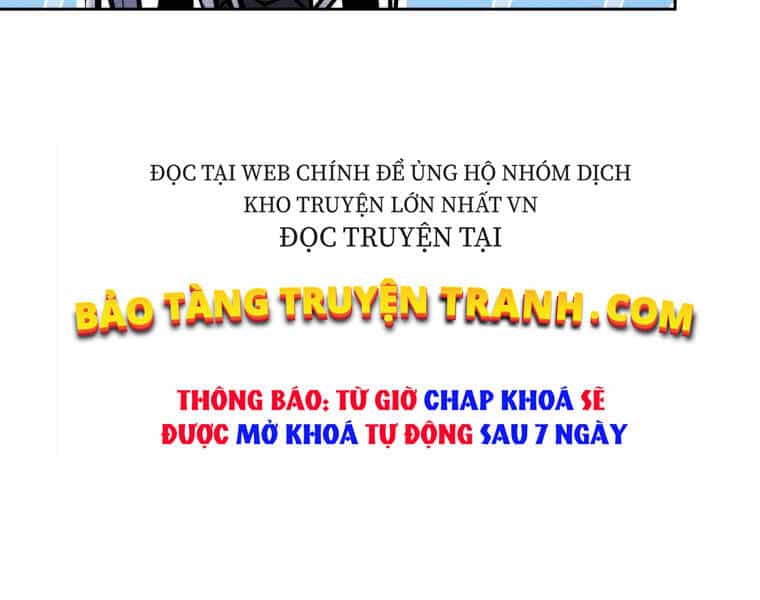 Kể Từ Bây Giờ, Tôi Là Một Người Chơi - Chương 32 - ảnh 190