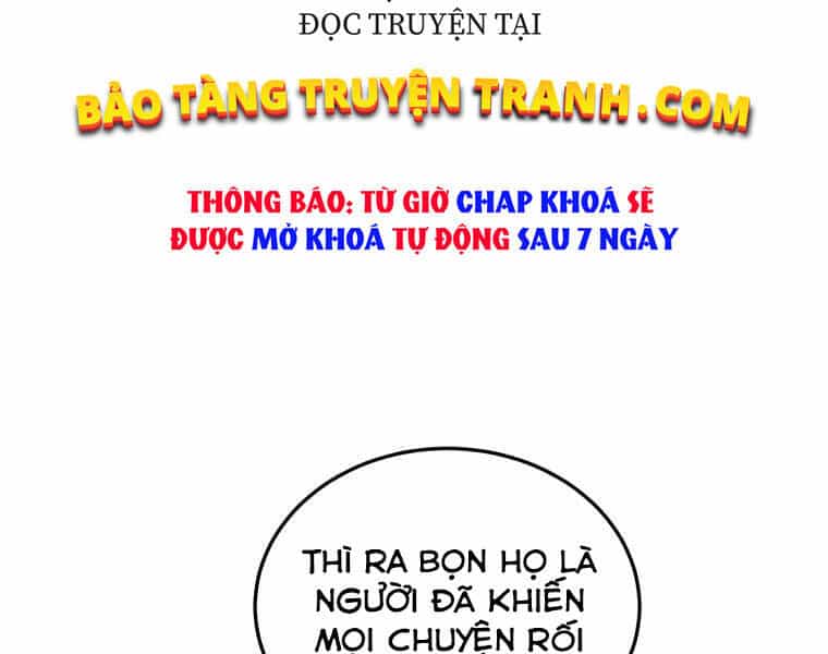 Kể Từ Bây Giờ, Tôi Là Một Người Chơi - Chương 32 - ảnh 196