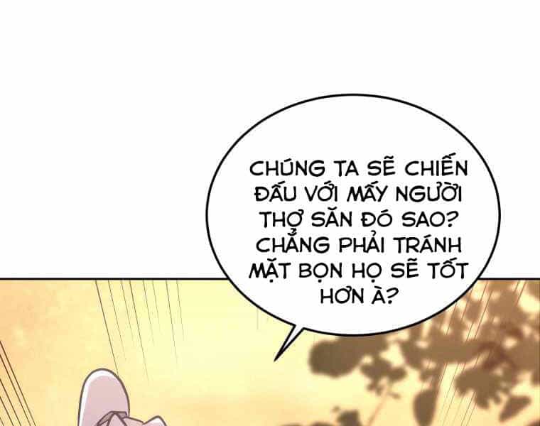 Kể Từ Bây Giờ, Tôi Là Một Người Chơi - Chương 32 - ảnh 204