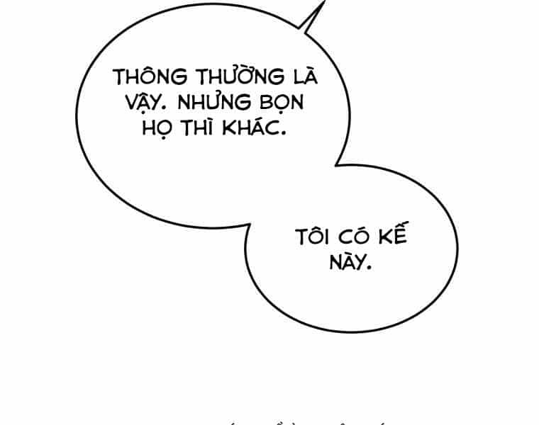 Kể Từ Bây Giờ, Tôi Là Một Người Chơi - Chương 32 - ảnh 208