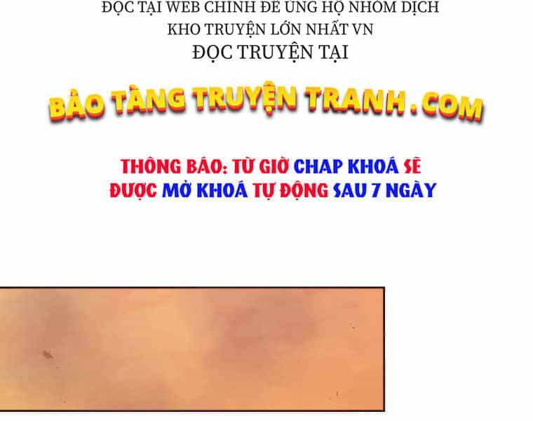 Kể Từ Bây Giờ, Tôi Là Một Người Chơi - Chương 32 - ảnh 209