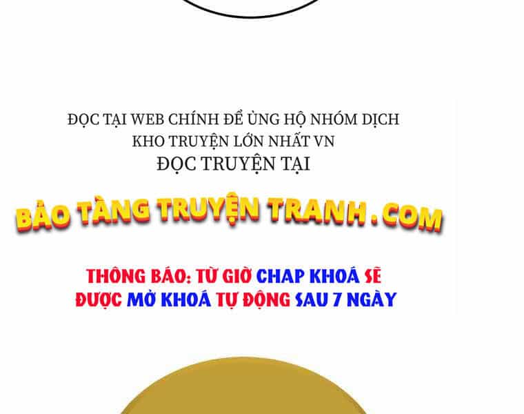 Kể Từ Bây Giờ, Tôi Là Một Người Chơi - Chương 32 - ảnh 227