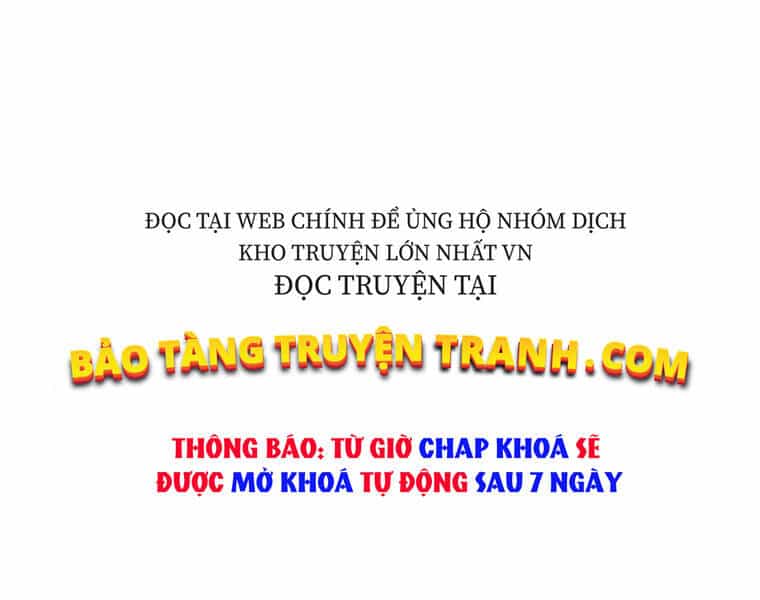 Kể Từ Bây Giờ, Tôi Là Một Người Chơi - Chương 32 - ảnh 234