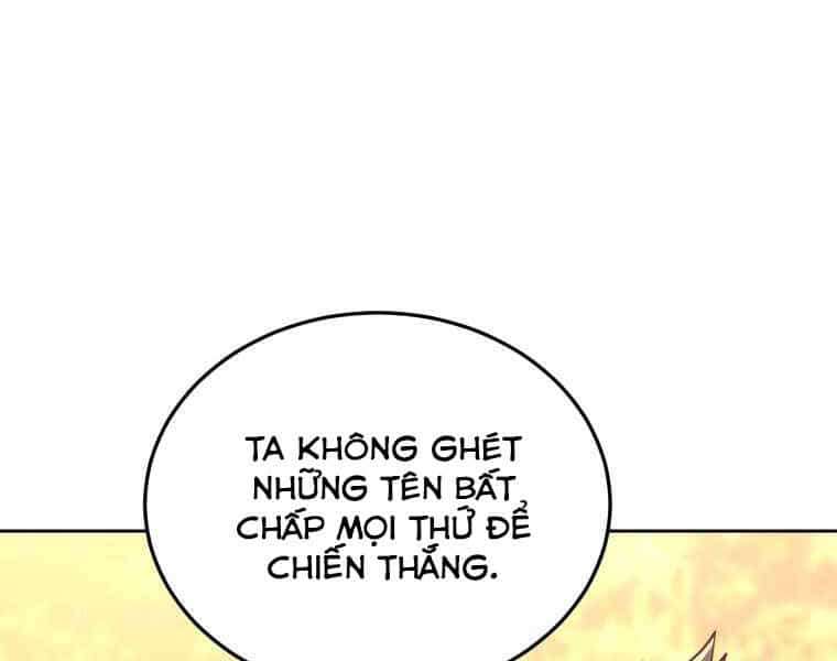 Kể Từ Bây Giờ, Tôi Là Một Người Chơi - Chương 32 - ảnh 238