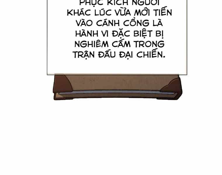 Kể Từ Bây Giờ, Tôi Là Một Người Chơi - Chương 32 - ảnh 246