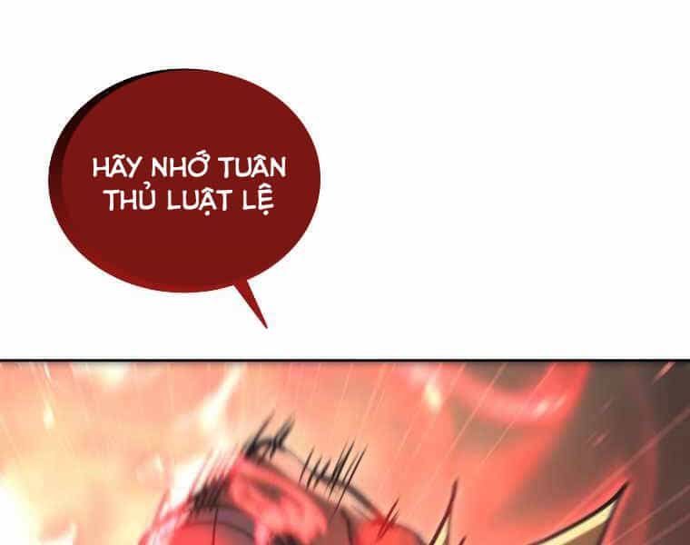 Kể Từ Bây Giờ, Tôi Là Một Người Chơi - Chương 32 - ảnh 247