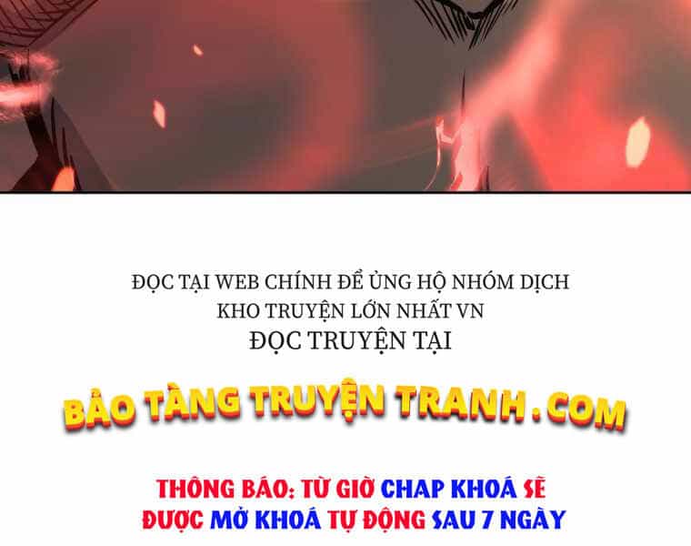 Kể Từ Bây Giờ, Tôi Là Một Người Chơi - Chương 32 - ảnh 62