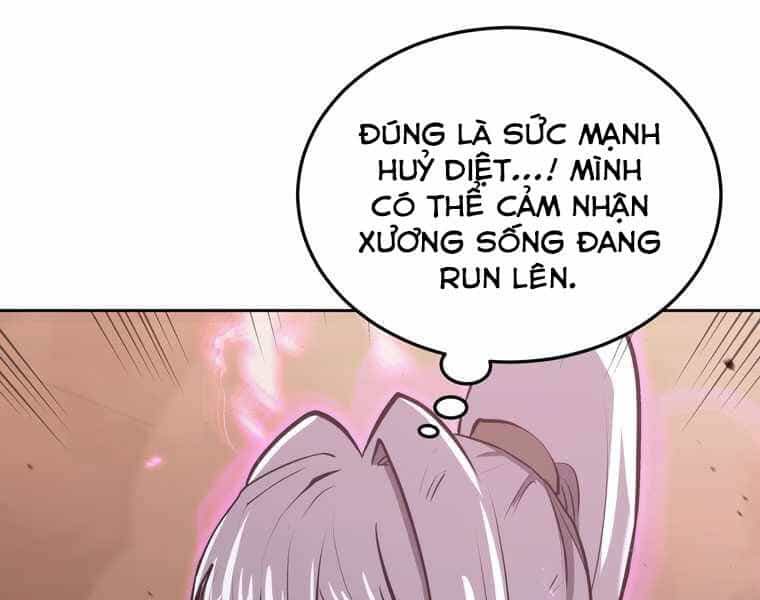 Kể Từ Bây Giờ, Tôi Là Một Người Chơi - Chương 32 - ảnh 66