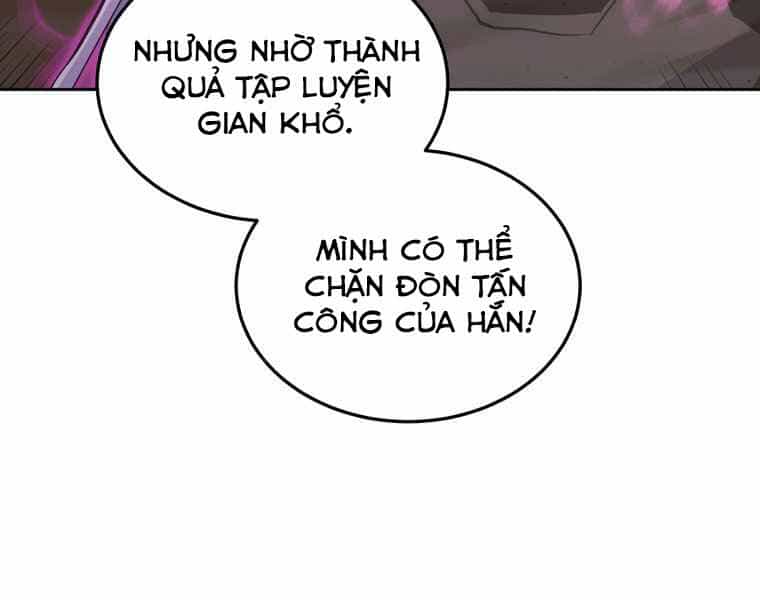 Kể Từ Bây Giờ, Tôi Là Một Người Chơi - Chương 32 - ảnh 68