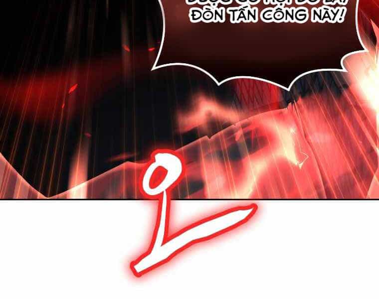 Kể Từ Bây Giờ, Tôi Là Một Người Chơi - Chương 32 - ảnh 79