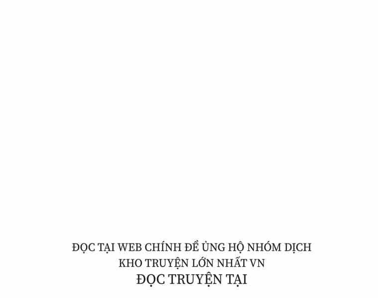 Kể Từ Bây Giờ, Tôi Là Một Người Chơi - Chương 32 - ảnh 80
