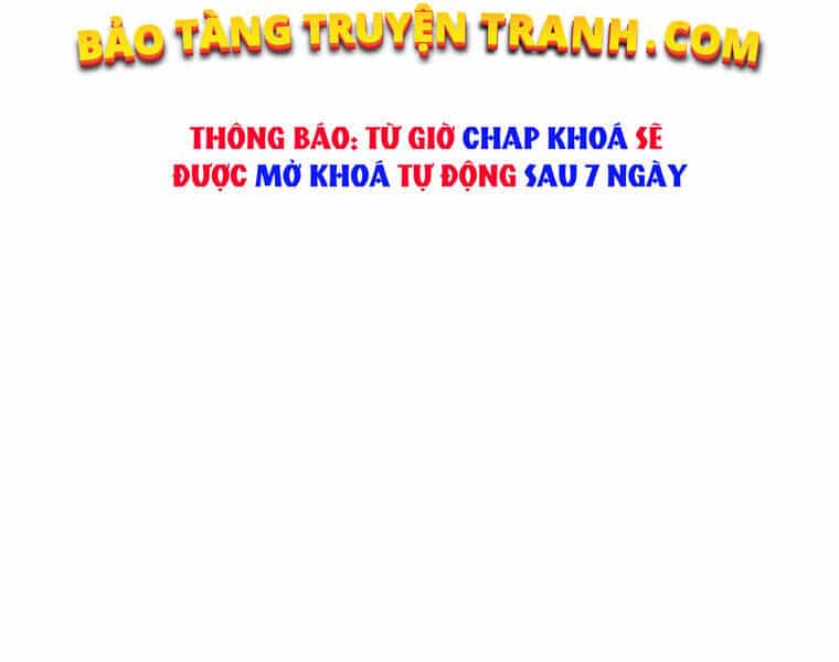 Kể Từ Bây Giờ, Tôi Là Một Người Chơi - Chương 32 - ảnh 81
